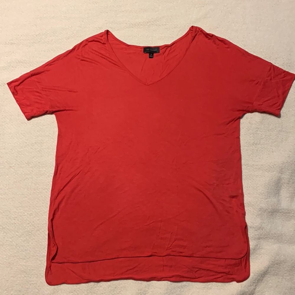 The Limited Tee Shirt